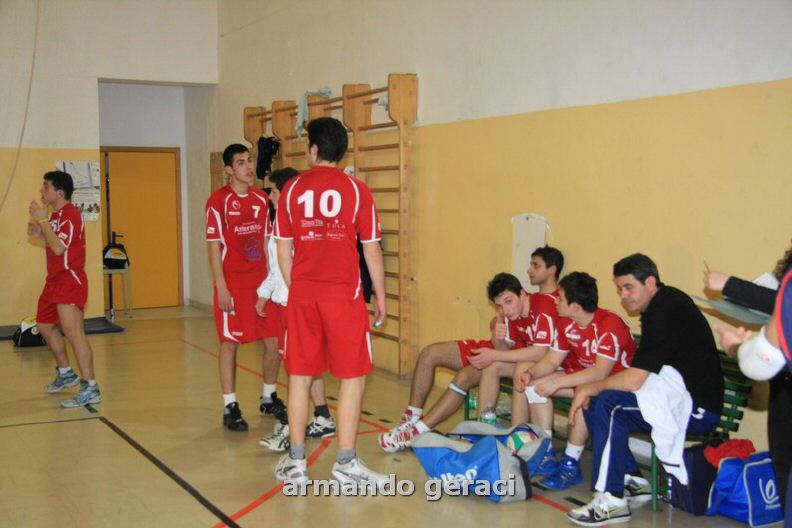 110403 Porp_Partinico 020_tn.jpg